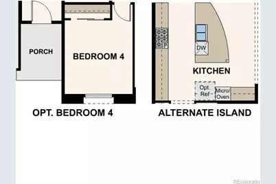 2465 Wesley Lane, Lafayette, CO 80026 - Photo 3