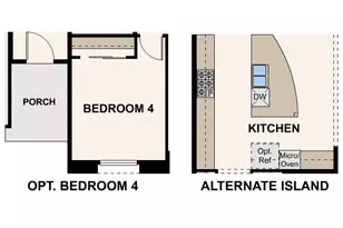 2465 Wesley Ln, Lafayette, CO 80026 - Photo 3