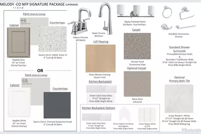 2465 Wesley Lane, Lafayette, CO 80026 - Photo 5