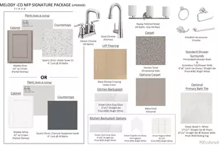 2465 Wesley Ln, Lafayette, CO 80026 - Photo 5