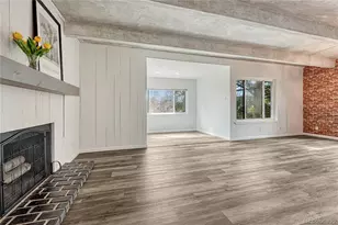 2525 S Dayton Way, Denver, CO 80231 - Photo 5