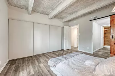 2525 S Dayton Way #2209, Denver, CO 80231 - Photo 23