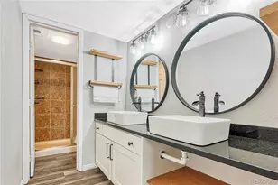 2525 S Dayton Way, Denver, CO 80231 - Photo 25