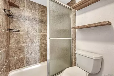 2525 S Dayton Way #2209, Denver, CO 80231 - Photo 27