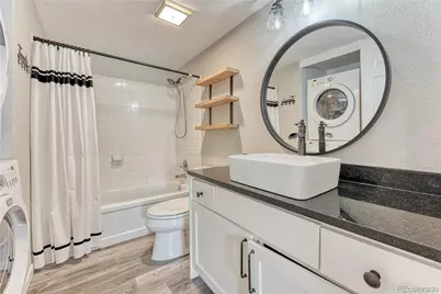 2525 S Dayton Way #2209, Denver, CO 80231 - Photo 31