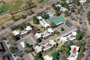 2525 S Dayton Way, Denver, CO 80231 - Photo 43