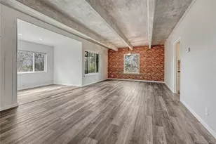 2525 S Dayton Way, Denver, CO 80231 - Photo 5