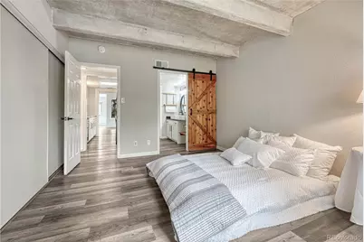 2525 S Dayton Way #2209, Denver, CO 80231 - Photo 21