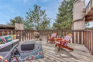 2525 S Dayton Way, Denver, CO 80231 - Photo 33