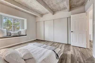 2525 S Dayton Way #2209, Denver, CO 80231 - Photo 23