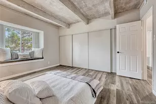 2525 S Dayton Way, Denver, CO 80231 - Photo 23
