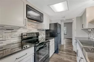 2525 S Dayton Way, Denver, CO 80231 - Photo 13