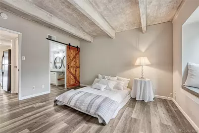 2525 S Dayton Way #2209, Denver, CO 80231 - Photo 21