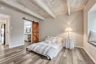 2525 S Dayton Way, Denver, CO 80231 - Photo 21