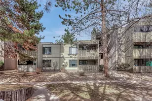 2525 S Dayton Way, Denver, CO 80231 - Photo 39