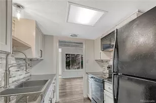 2525 S Dayton Way, Denver, CO 80231 - Photo 15