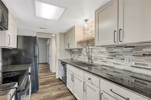 2525 S Dayton Way, Denver, CO 80231 - Photo 13