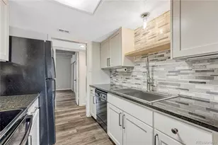 2525 S Dayton Way, Denver, CO 80231 - Photo 19