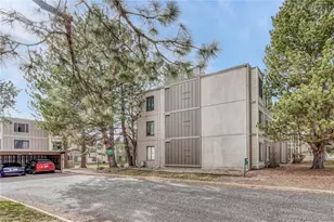 2525 S Dayton Way, Denver, CO 80231 - Photo 37