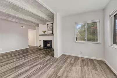 2525 S Dayton Way #2209, Denver, CO 80231 - Photo 11