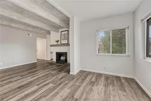 2525 S Dayton Way, Denver, CO 80231 - Photo 11