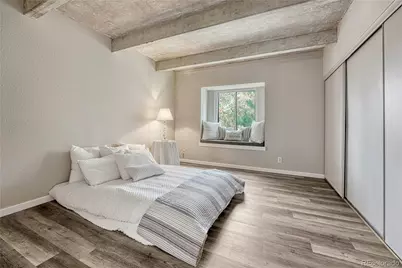 2525 S Dayton Way #2209, Denver, CO 80231 - Photo 19