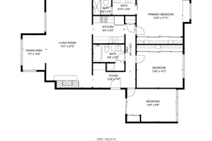 2525 S Dayton Way, Denver, CO 80231 - Photo 35