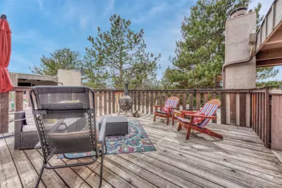 2525 S Dayton Way #2209, Denver, CO 80231 - Photo 35