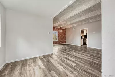 2525 S Dayton Way #2209, Denver, CO 80231 - Photo 11