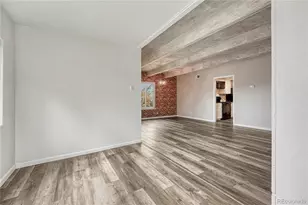 2525 S Dayton Way, Denver, CO 80231 - Photo 11