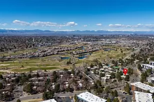 2525 S Dayton Way, Denver, CO 80231 - Photo 45