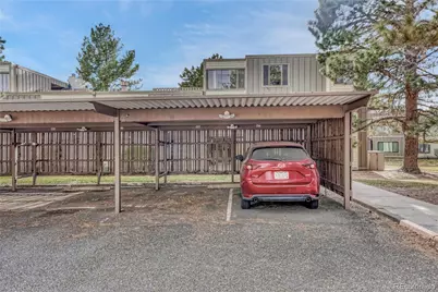 2525 S Dayton Way #2209, Denver, CO 80231 - Photo 37