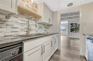 2525 S Dayton Way, Denver, CO 80231 - Photo 17