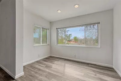 2525 S Dayton Way #2209, Denver, CO 80231 - Photo 9