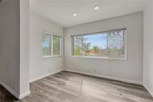 2525 S Dayton Way, Denver, CO 80231 - Photo 9