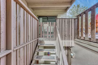 2525 S Dayton Way #2209, Denver, CO 80231 - Photo 45