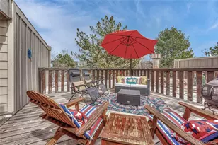 2525 S Dayton Way, Denver, CO 80231 - Photo 33