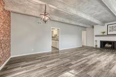 2525 S Dayton Way #2209, Denver, CO 80231 - Photo 7