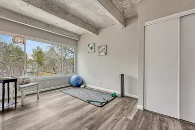2525 S Dayton Way #2209, Denver, CO 80231 - Photo 29