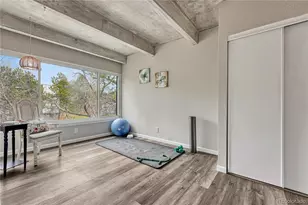 2525 S Dayton Way, Denver, CO 80231 - Photo 29