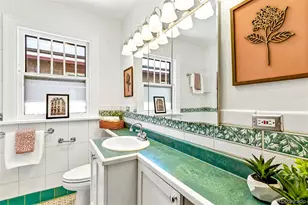 2660 Meade St, Denver, CO 80211 - Photo 19