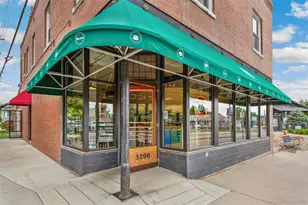 2660 Meade St, Denver, CO 80211 - Photo 41