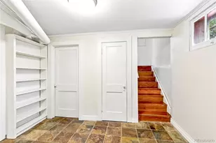2660 Meade St, Denver, CO 80211 - Photo 23