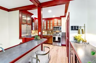 2660 Meade St, Denver, CO 80211 - Photo 13