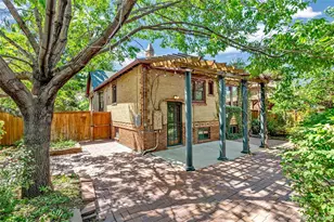 2660 Meade St, Denver, CO 80211 - Photo 29