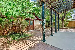 2660 Meade St, Denver, CO 80211 - Photo 31