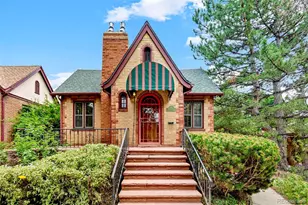 2660 Meade St, Denver, CO 80211 - Photo 35