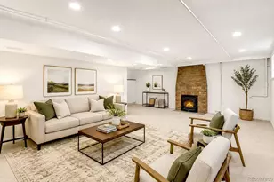 2660 Meade St, Denver, CO 80211 - Photo 25