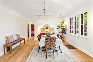 2660 Meade St, Denver, CO 80211 - Photo 9