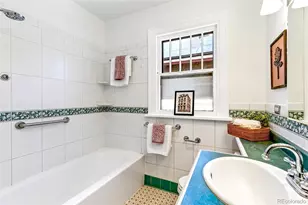 2660 Meade St, Denver, CO 80211 - Photo 21